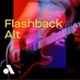 Flashback Alt - KYXY-HD2 logo