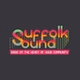 Suffolk Sound Radio logo