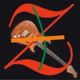 Logo de Zakwa Arts Radio