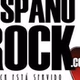 Hispano Rock Radio logo
