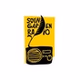 Sound Garden Radio logo