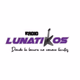 Logo de Radio LunatiKos