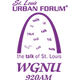 Logo de WGNU 920 AM - WGNU