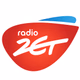 Logo de Radio ZET - PL