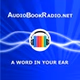 Audio Book Radio logo