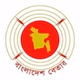 বাংলাদেশ বেতার-ঠাকুরগাঁও logo
