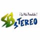 Logo de SB Stereo