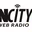 Run City 974 logo