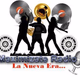 Logo de Maximizate Radio