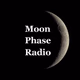 Logo de Moon Phase Radio - Chill