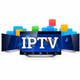 Logo de Kozarac TV