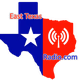 Star Country 96.9 - KSCN logo