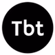 Rádio Tbt logo