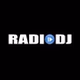Radio DJ logo