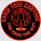 Logo de Radio Free Radford