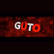 GutoBR logo