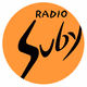 Logo de Radio Subasio - Radio Suby