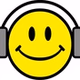 Smile Radio logo