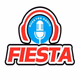 Logo de FIESTA RADIO