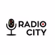 Logo de Radio City Inter Haiti