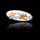 Logo de Wahrai Radio