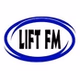 Lift FM - KMDY logo