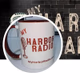 Logo de My Harbor Radio