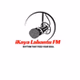 Ikaya Labantu FM logo