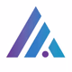 Logo de Absolute Live FM