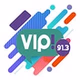 Radio Vip logo
