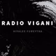 Radio Vigani logo