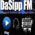 Logo de DaSippFM