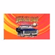 rova - Magic Beach Hop logo