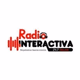 Logo de RADIO Interactiva online