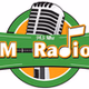 NAXI M RADIO KNJAŽEVAC logo