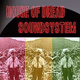 Logo de House of Dread Soundsystem & Radio
