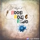 Roots Rock Radio logo