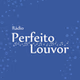 Rádio Perfeito Louvor logo