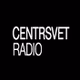Centrsvet Radio logo