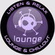 Logo de Vizyon Lounge