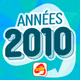 Logo de Radio SCOOP - Années 2010