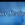 Logo de WJCS 89.3 - WJCS