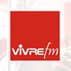 Vivre FM logo