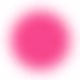 Playlist Funk logo