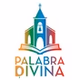 Palabra Divina logo