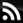 Logo de Internet Radio Balance