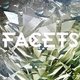 Logo de Staggered Laboratories - Facets
