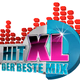 Hitxl Radio logo
