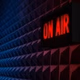 Jammin M Radio logo