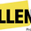 Hellena logo